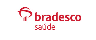 Bradesco Saúde