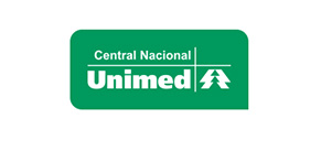 Unimed