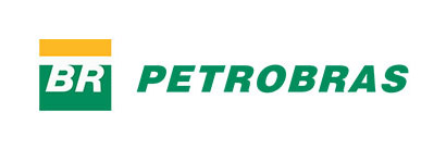 Petrobras