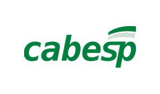 Cabesp