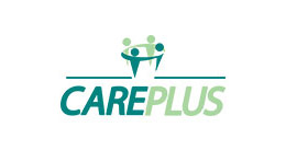 Careplus