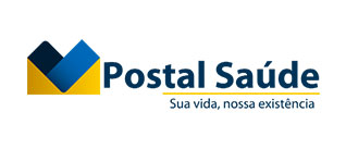 Postal Saúde