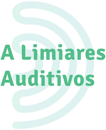 Limiares Auditivos